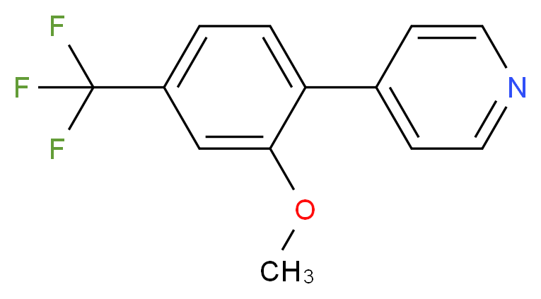 CAS_1214368-79-2 分子结构