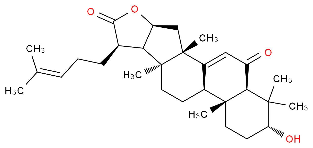 CAS_1222475-77-5 分子结构