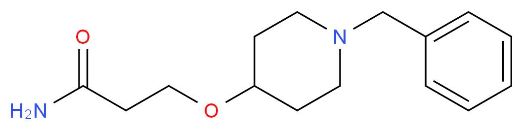 CAS_175203-67-5 molecular structure