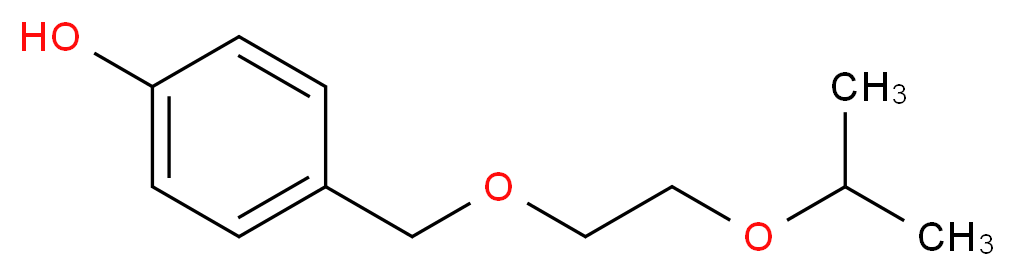 CAS_177034-57-0 分子结构
