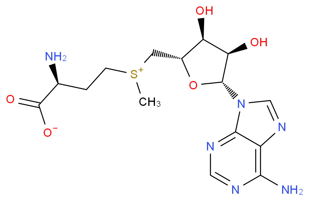 CAS_29908-03-0 分子结构