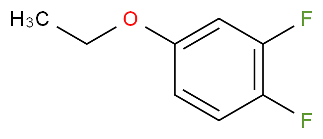 CAS_163848-46-2 分子结构