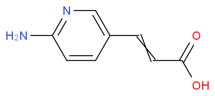 CAS_167837-43-6 分子结构