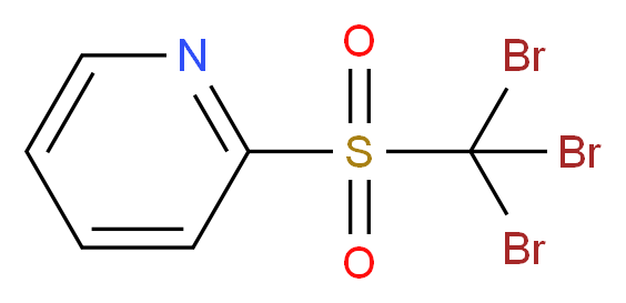 CAS_59626-33-4 molecular structure