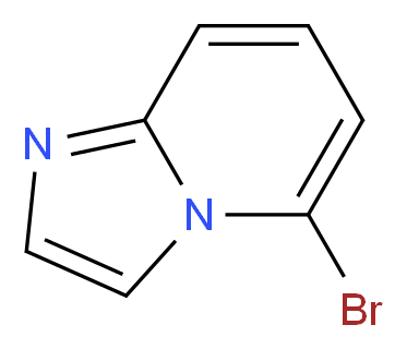 CAS_69214-09-1 分子结构