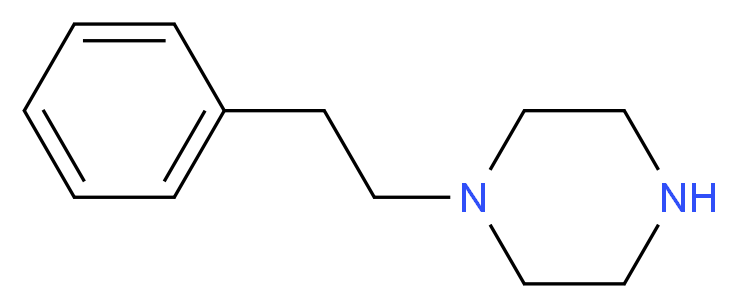 CAS_5321-49-3 molecular structure