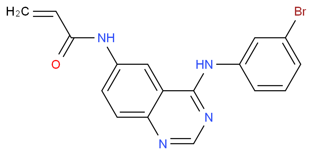 CAS_194423-15-9 molecular structure