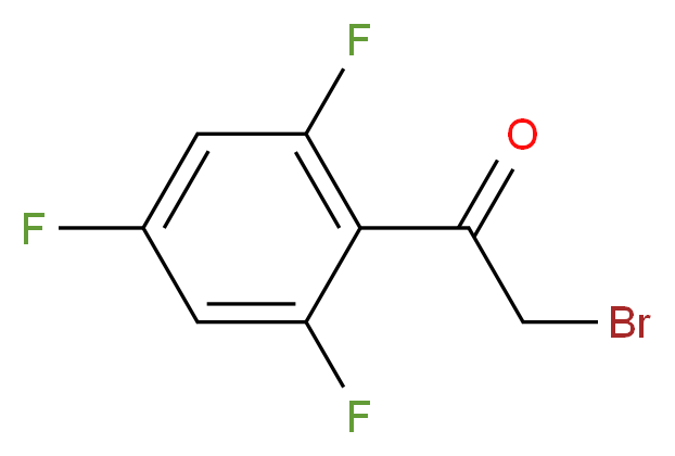 CAS_746630-36-4 分子结构