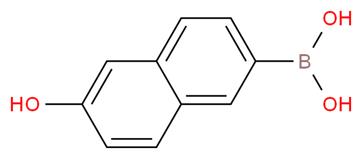 CAS_173194-95-1 分子结构