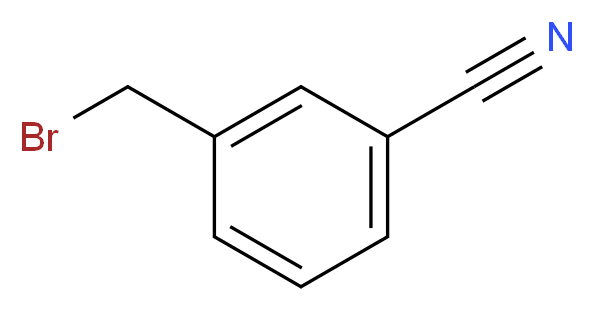 CAS_28188-41-2 molecular structure