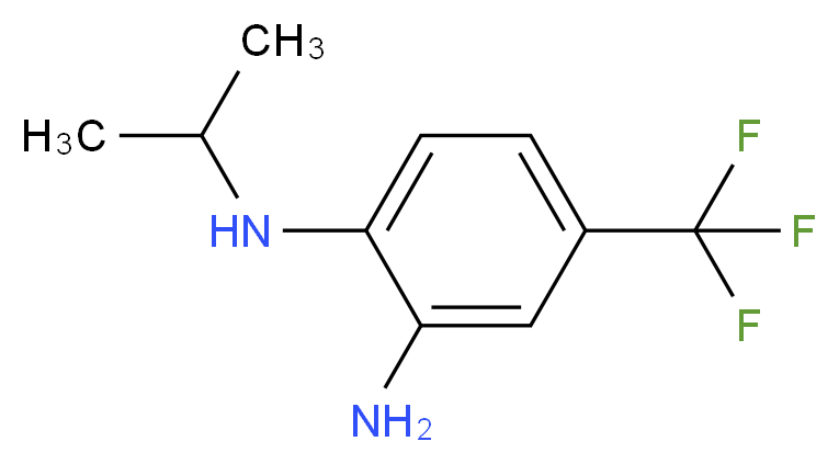 CAS_175277-91-5 molecular structure