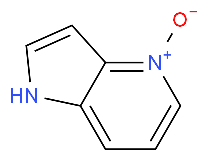 CAS_1116136-36-7 分子结构