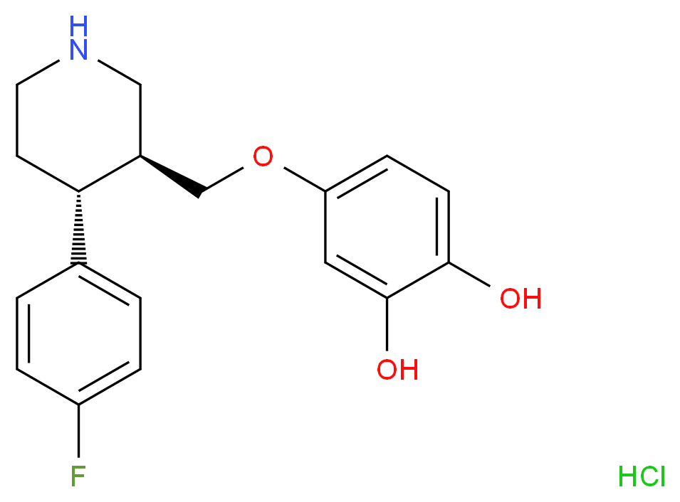 CAS_159126-30-4 molecular structure