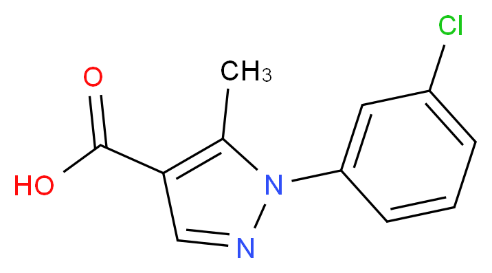 CAS_241799-33-7 分子结构