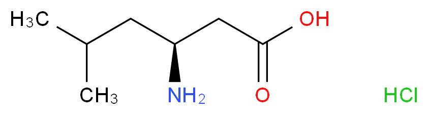 CAS_96386-92-4 molecular structure