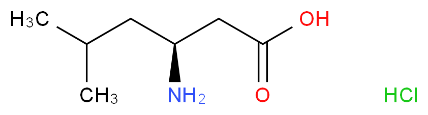 CAS_96386-92-4 分子结构