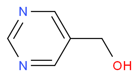 CAS_25193-95-7 分子结构
