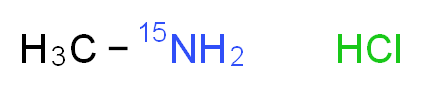 CAS_3852-22-0 molecular structure