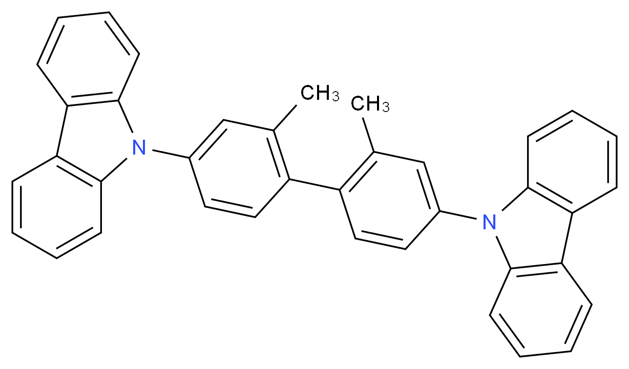 CAS_120260-01-7 分子结构