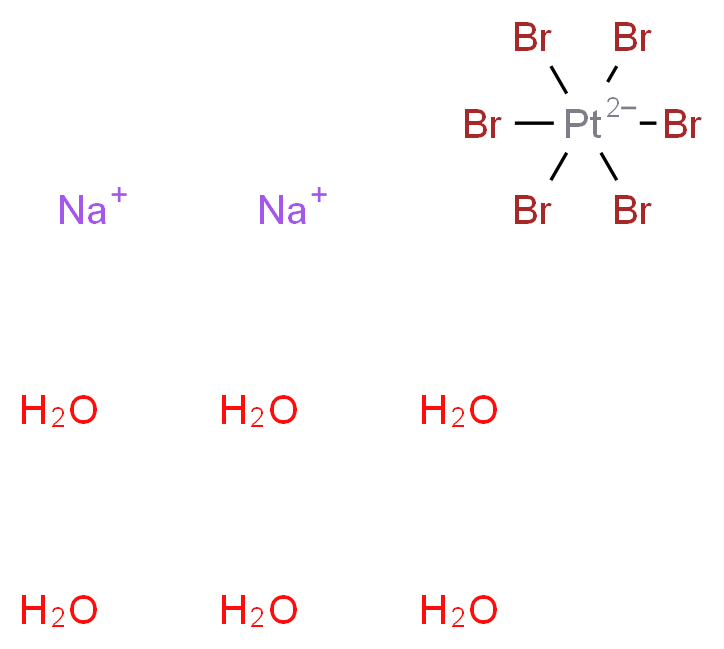 CAS_39277-13-9 molecular structure