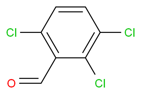 CAS_4659-47-6 molecular structure
