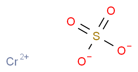 CAS_13825-86-0 分子结构