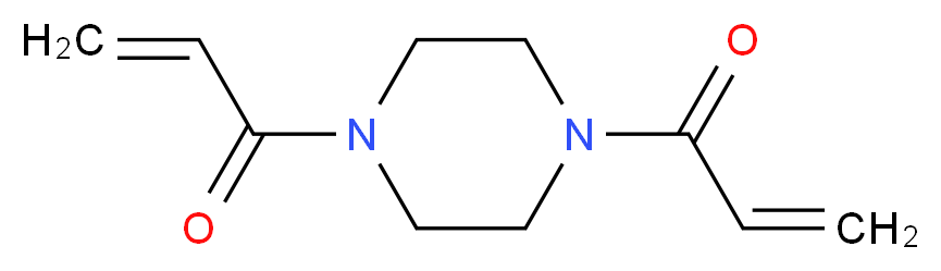 CAS_6342-17-2 molecular structure