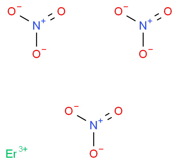 CAS_10168-80-6 molecular structure