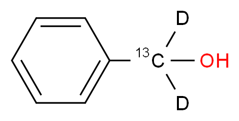 CAS_285977-71-1 molecular structure
