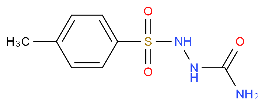 CAS_10396-10-8 分子结构
