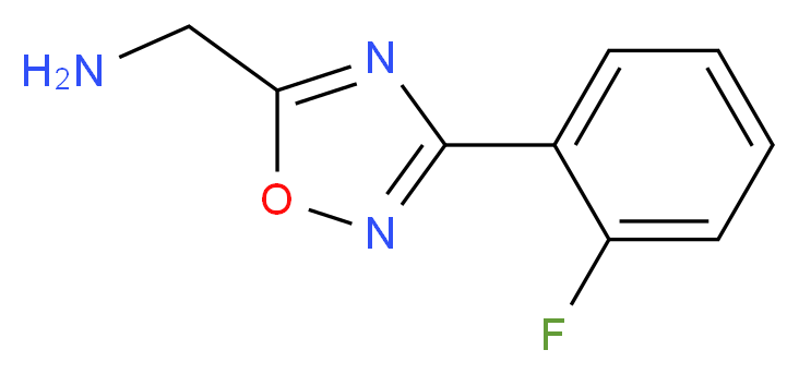 CAS_919017-55-3 molecular structure