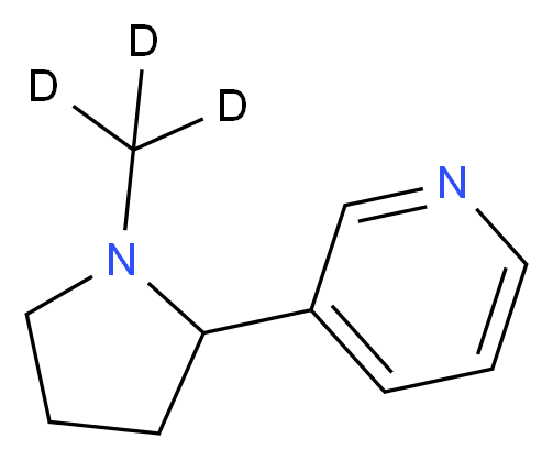 CAS_69980-24-1 分子结构