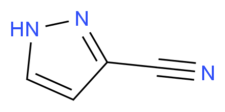 CAS_36650-74-5 分子结构