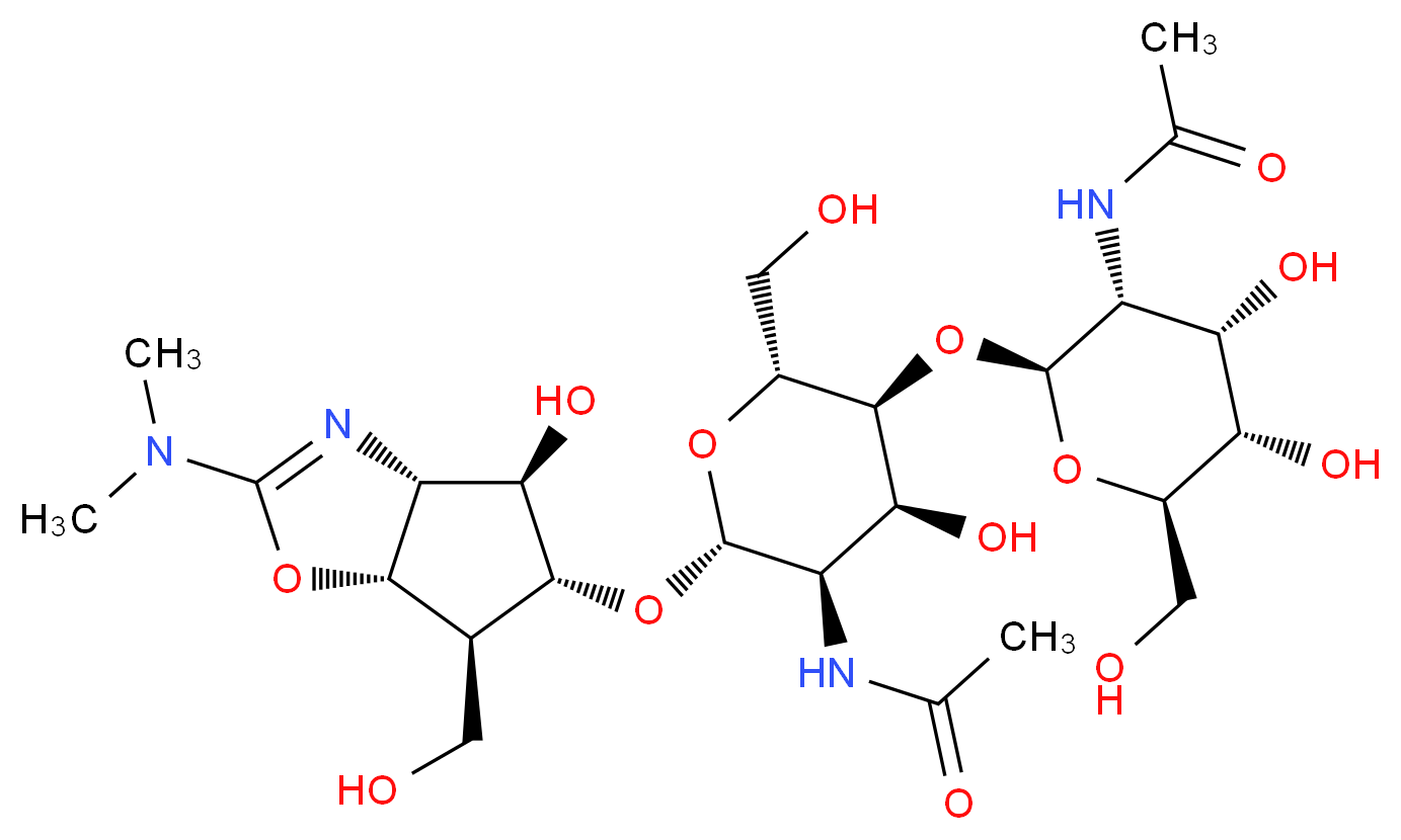 CAS_103782-08-7 molecular structure