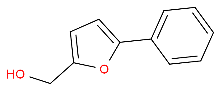 CAS_22078-90-6 分子结构