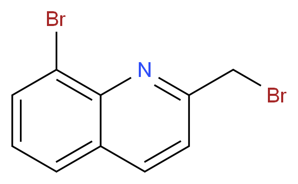 CAS_847861-97-6 molecular structure