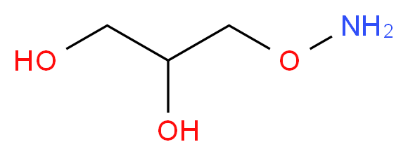 _分子结构_CAS_)