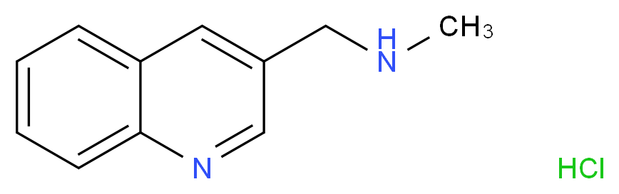 CAS_120739-69-7 molecular structure