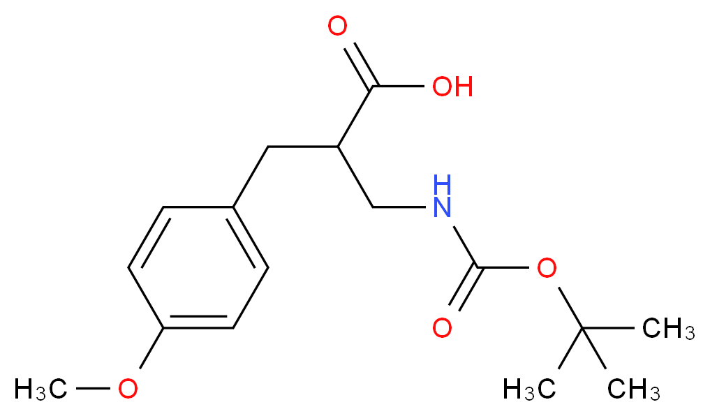 CAS_683218-95-3 molecular structure