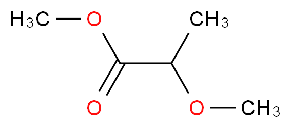 CAS_17639-76-8 molecular structure