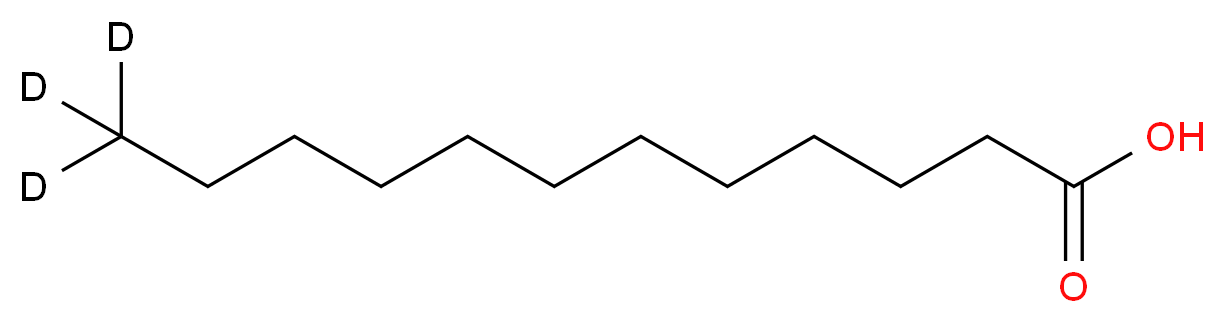 CAS_79050-22-9 分子结构