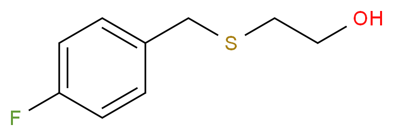 CAS_203303-04-2 molecular structure