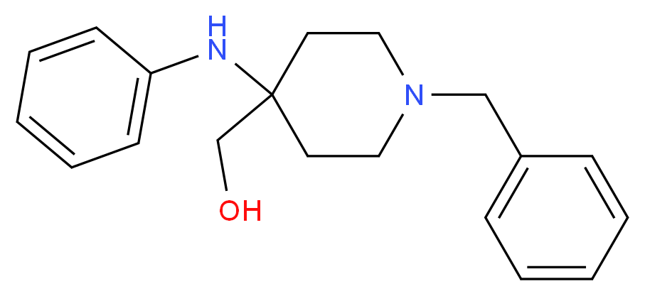 _分子结构_CAS_)