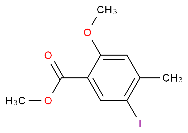 CAS_914225-32-4 molecular structure