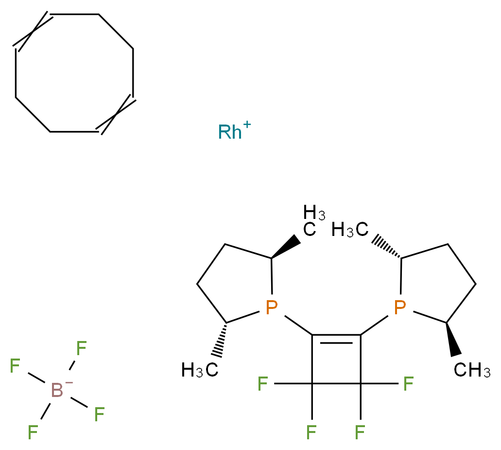 CAS_910048-20-3 分子结构