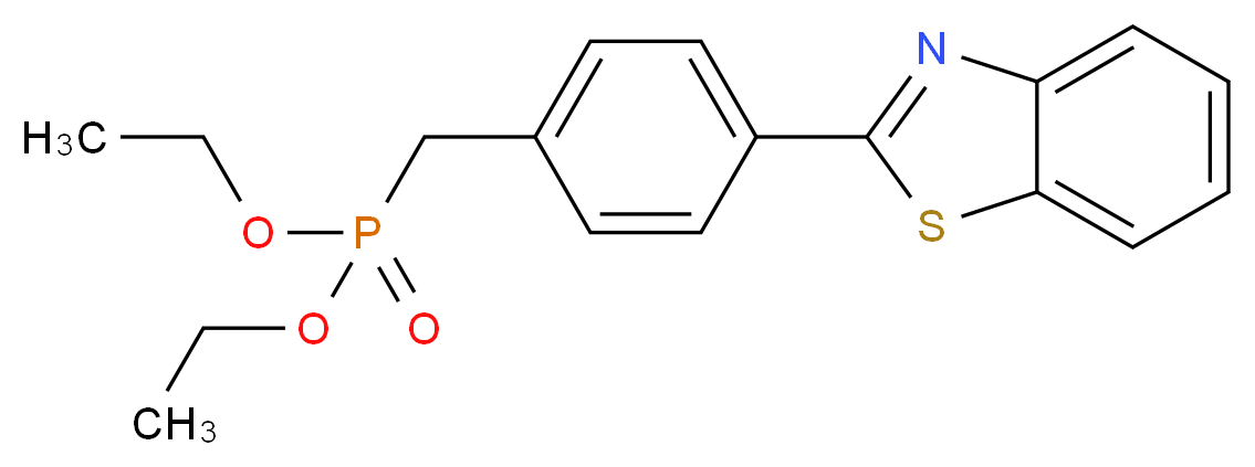 Fostedil_分子结构_CAS_75889-62-2)