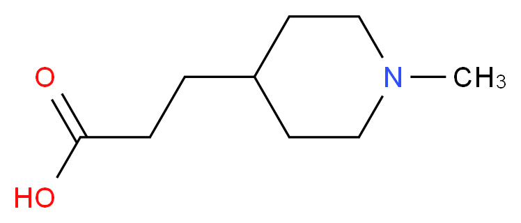 CAS_198959-40-9 molecular structure