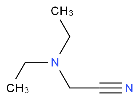 CAS_3010-02-4 分子结构