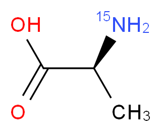 CAS_25713-23-9 分子结构