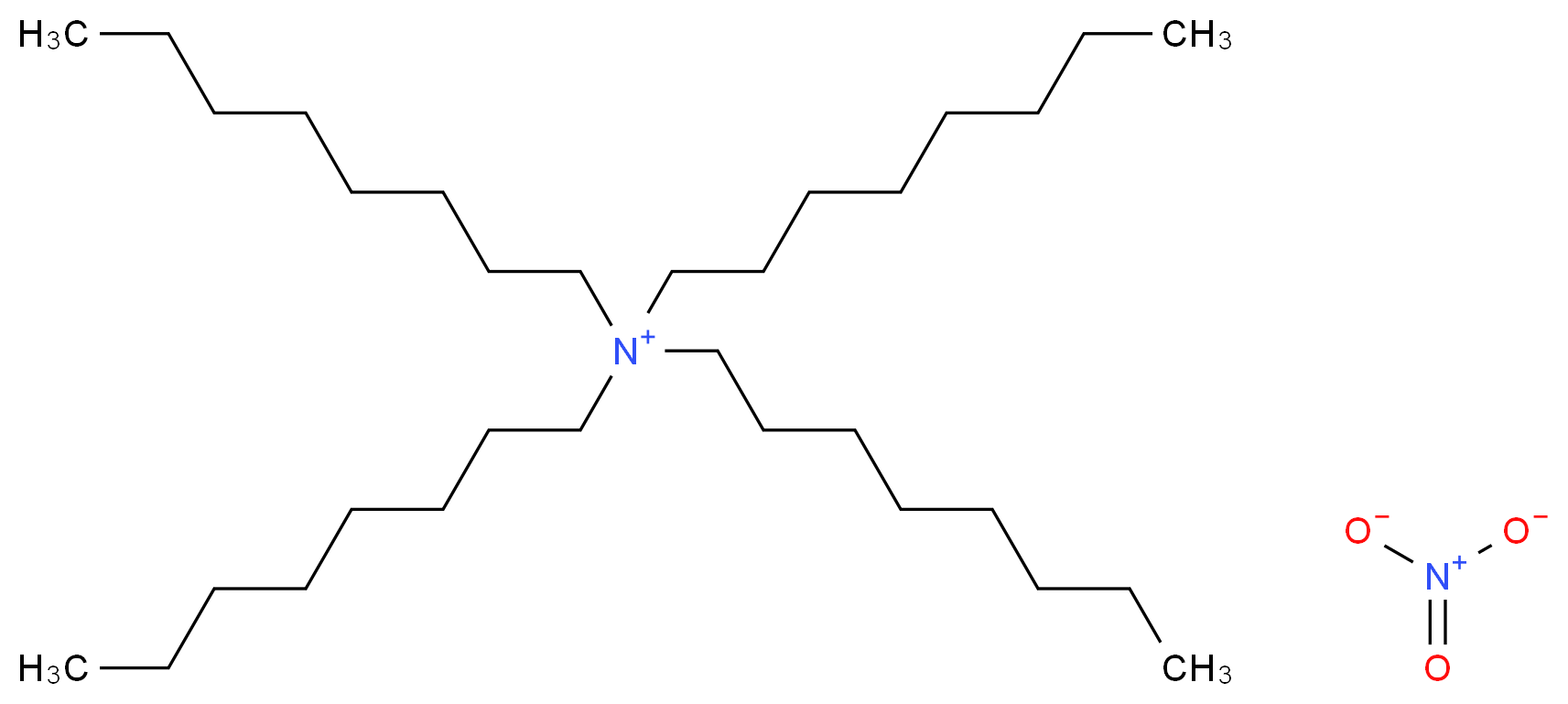 CAS_33734-52-0 分子结构